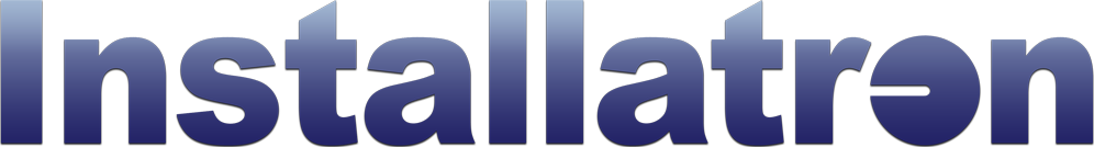 Installatron
