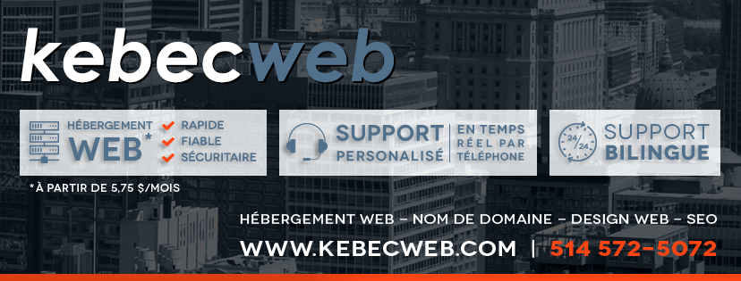 (c) Kebecweb.com